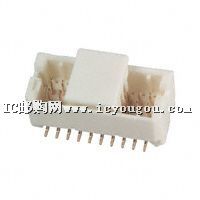 DF20F-20DP-1V(56)DƬ